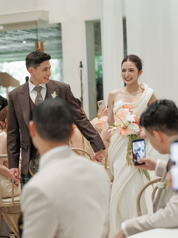 สรปุก ออกโรงจวก ทราย สก๊อต หลังโพสต์แท็กหา มายด์ ลภัสลัล