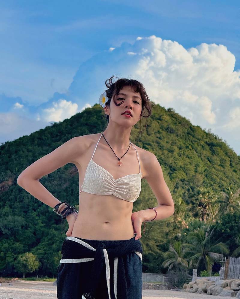 เจน เจติยา