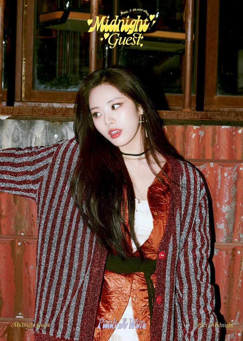 fromis_9