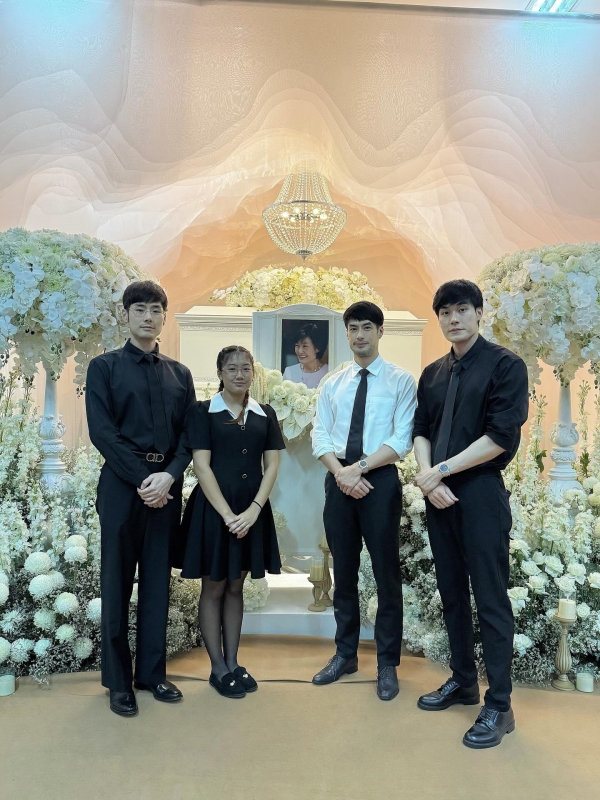 น้องวันใหม่