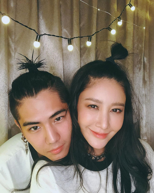 แตงโม นิดา