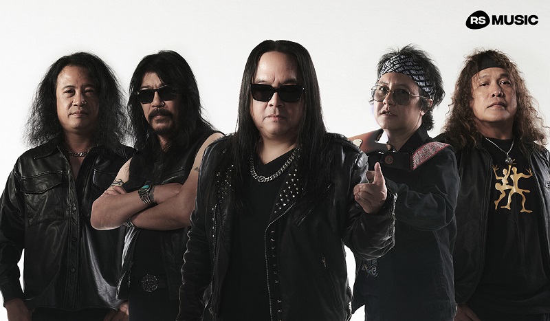 hort charge shock real rock