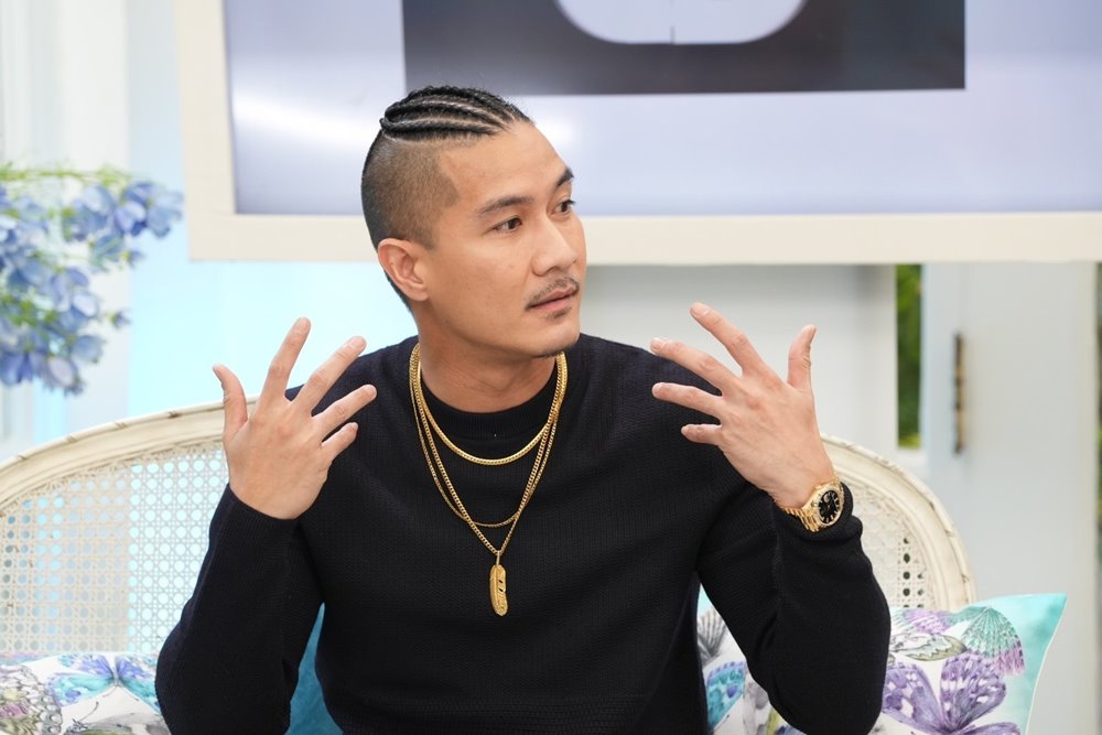 แบงค์ วงแคลช