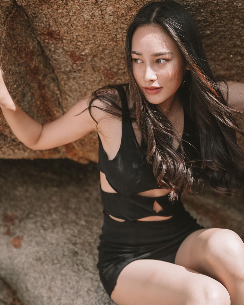 นาว ทิสานาฏ