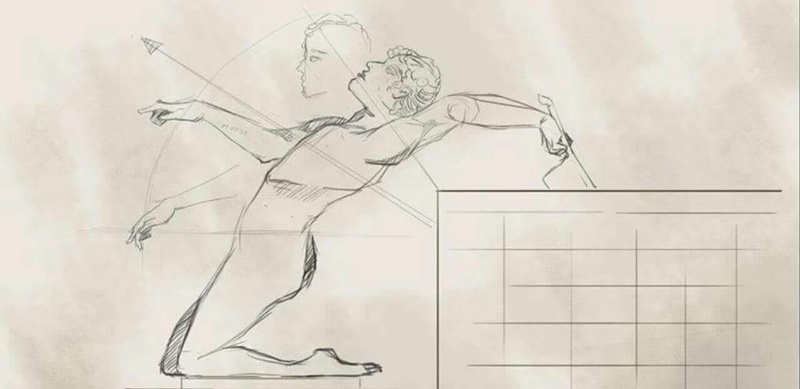 ห้องน้ำ