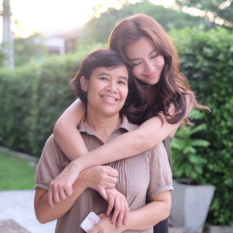 เบลล่า ราณี