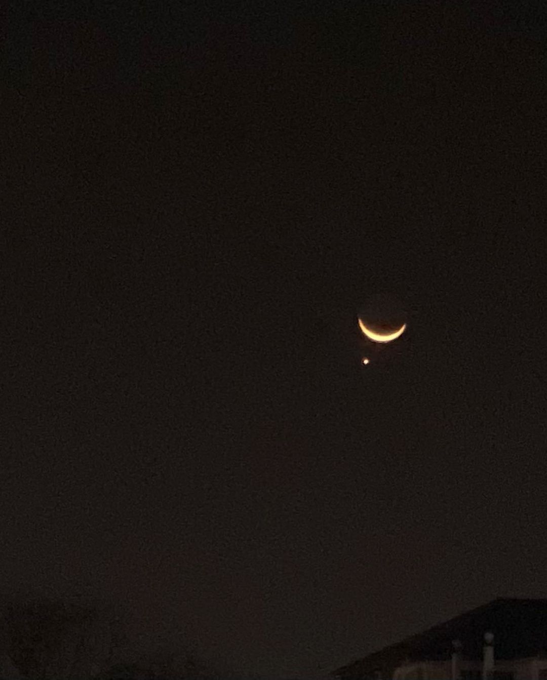 ปิงปอง ธงชัย 