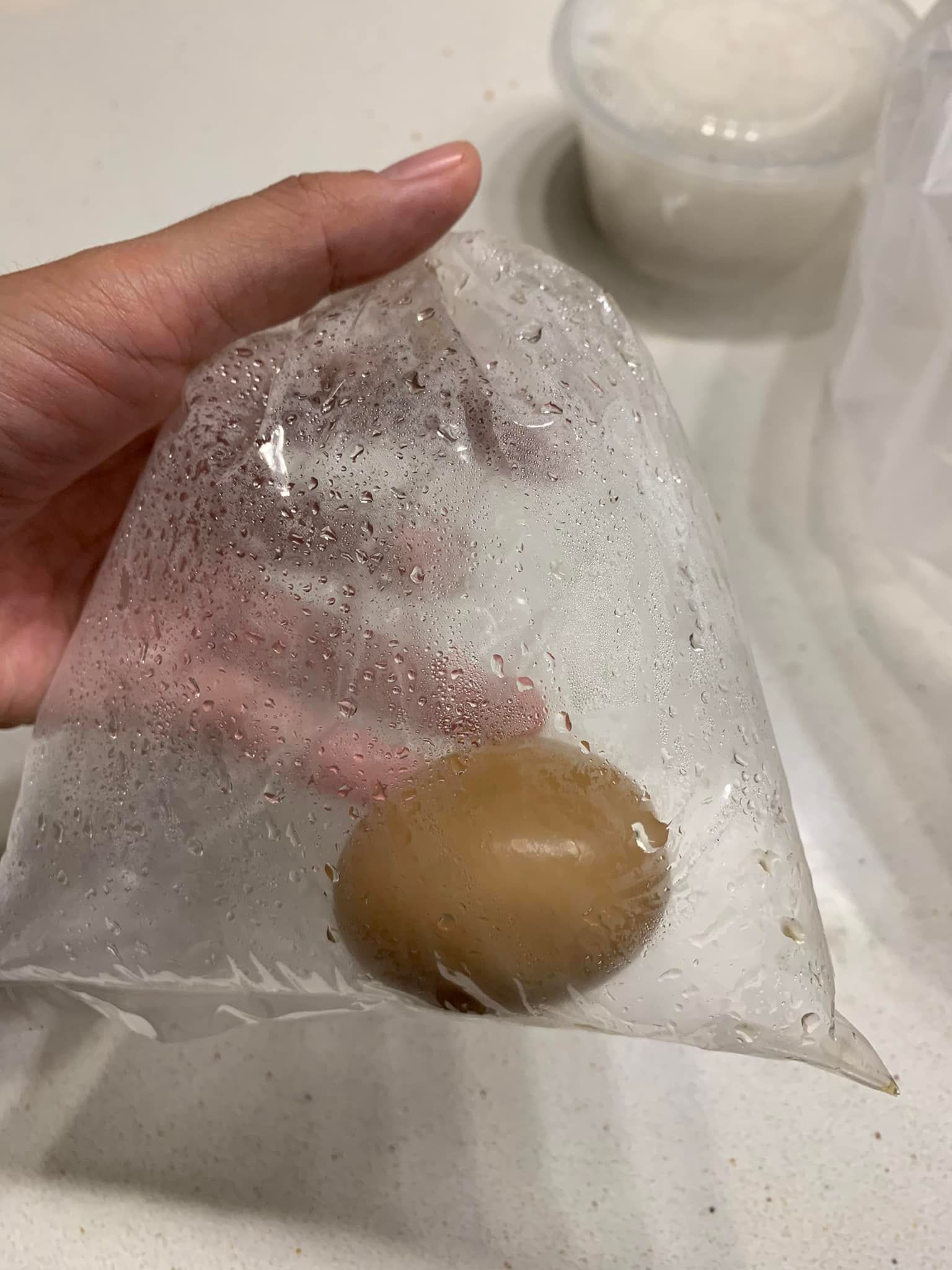 ไข่พะโล้