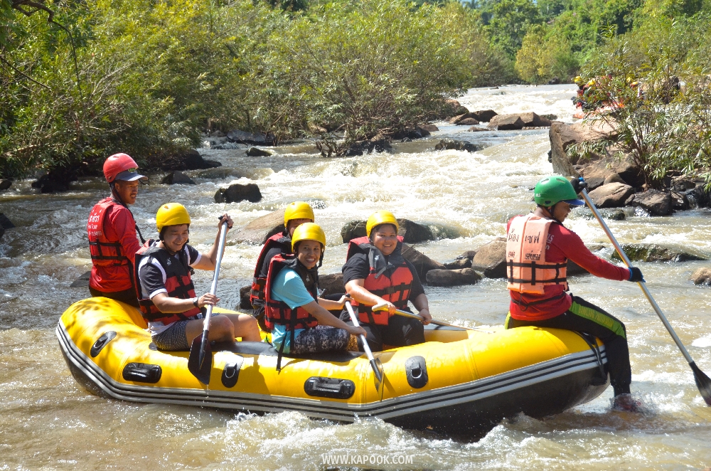 เที่ยวพิษณุโลก 