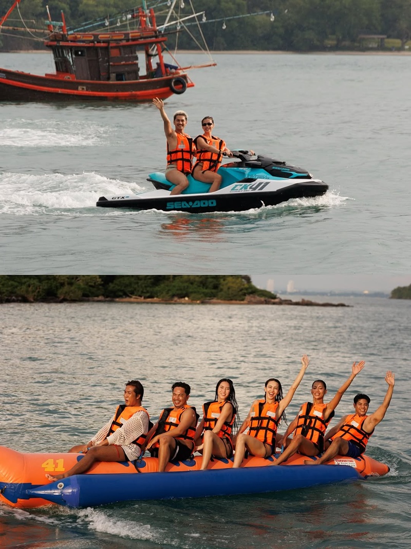 แอนโทเนีย