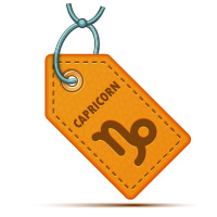 ดูดวงเดือนสิงหาคม