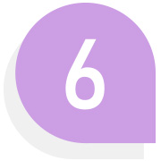 ดูดวงวันเกิด