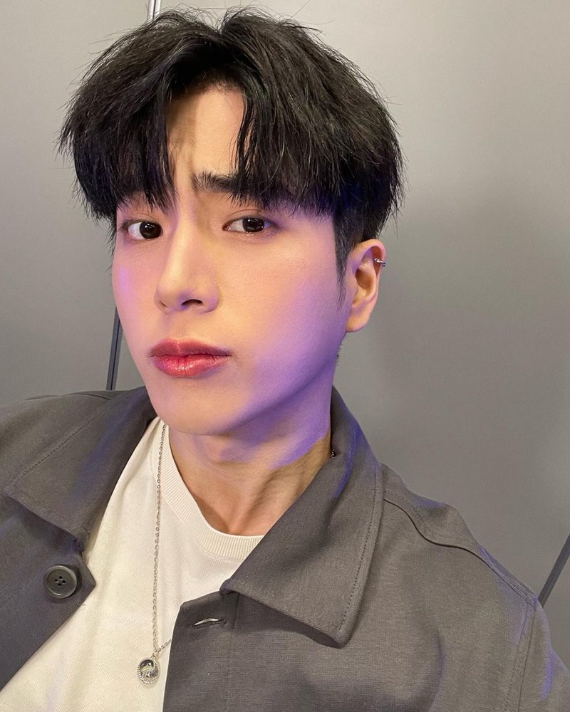 นนกุล ชานน