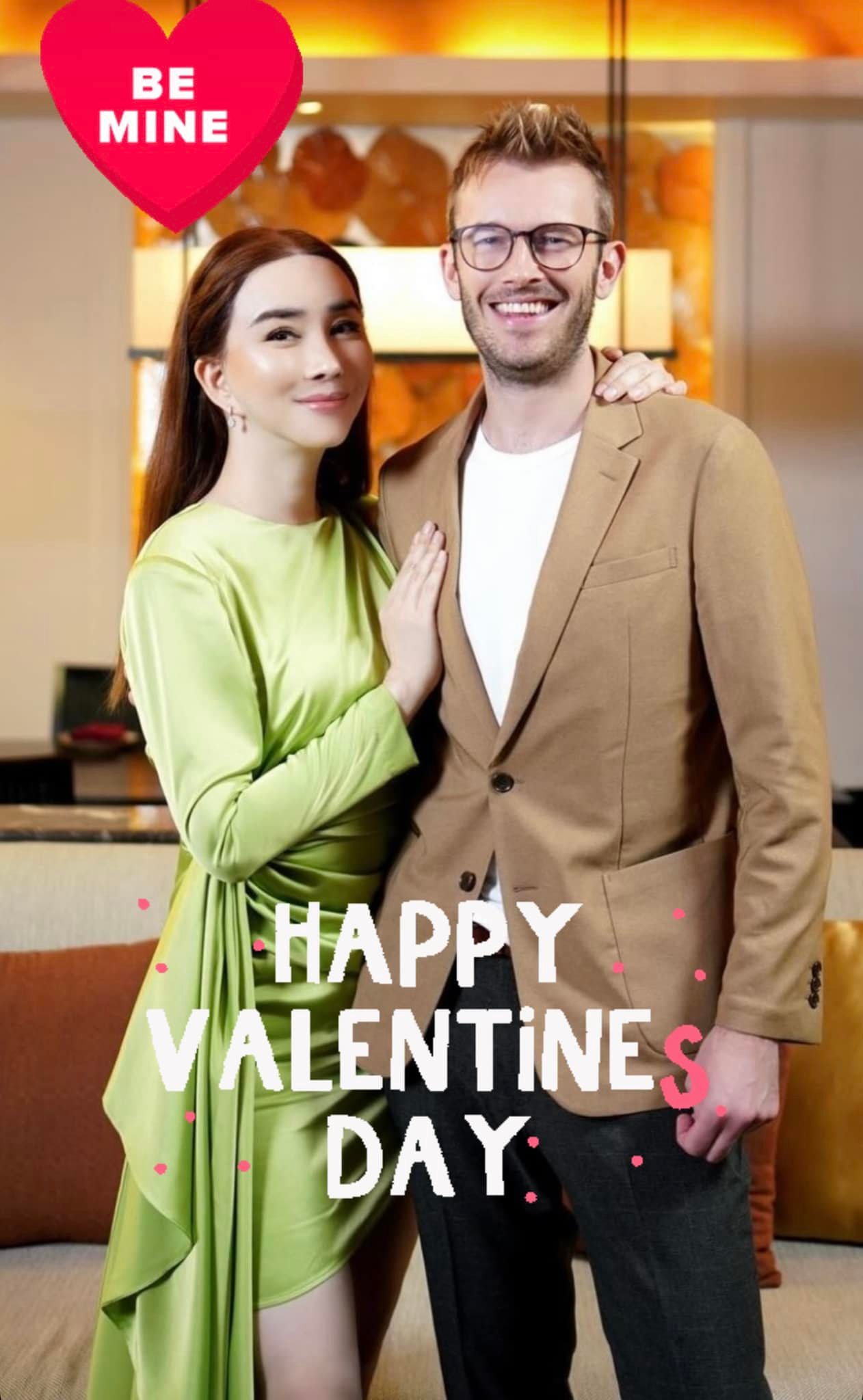 แอน จักรพงษ์ 