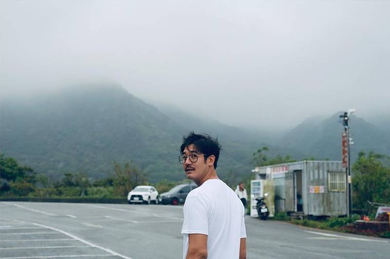 เวียร์ ศุกลวัฒน์