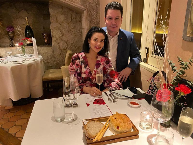 ปู หาญส์