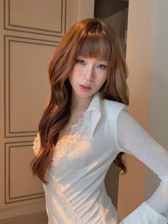 นารา เทพนุภา เลิก ซีดี กันต์ธีร์