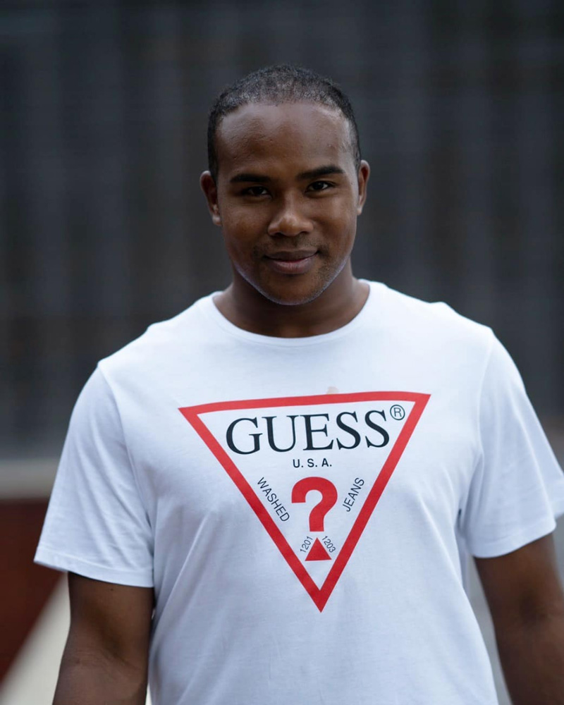 รัศมีแข