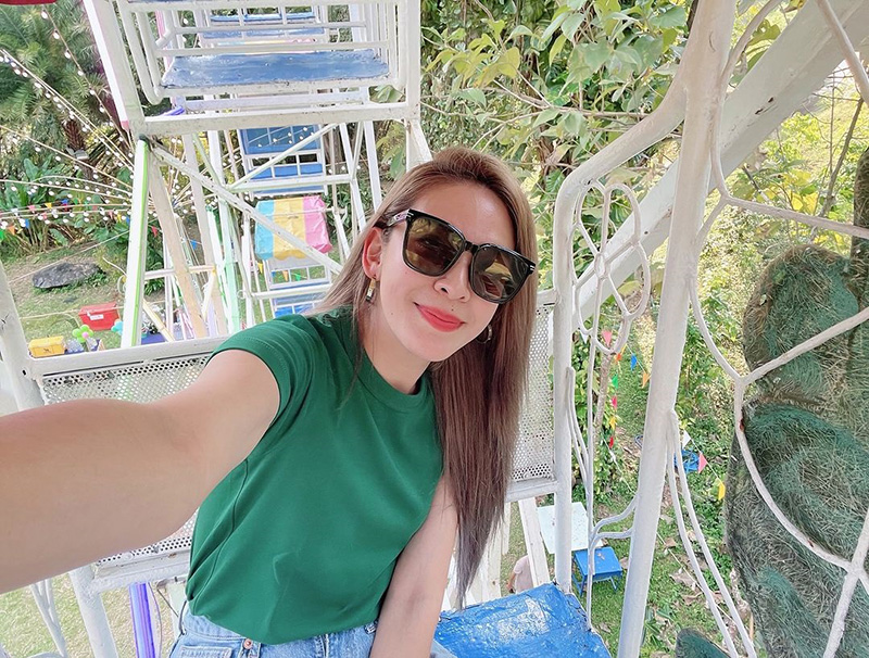 น้ำหวาน ซาซ่า