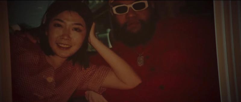 MV สั่งกู