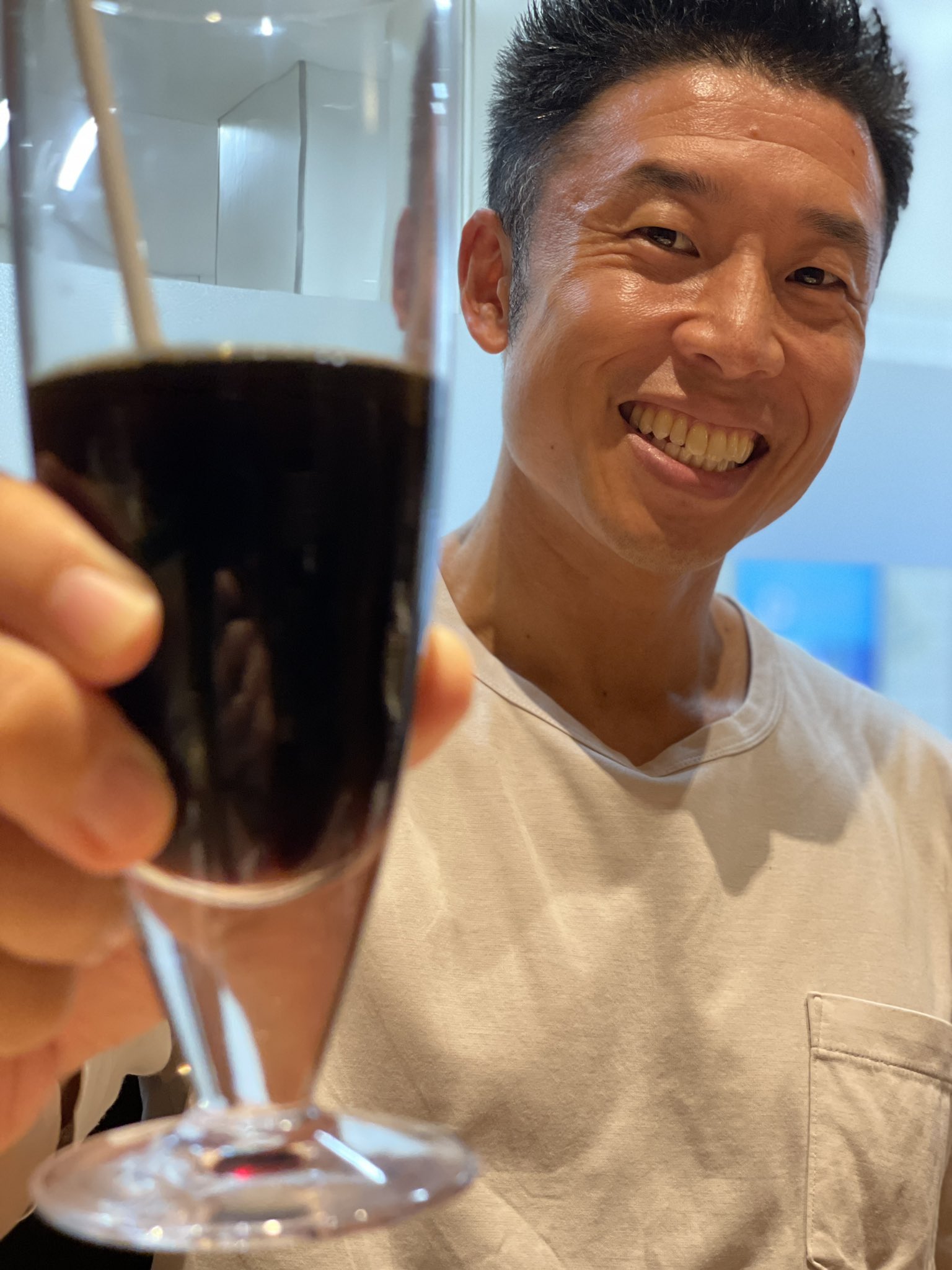 เคล็ดลับหน้าเรียว