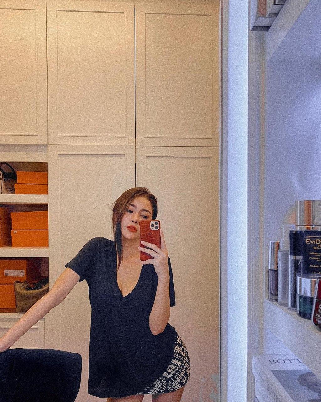 โบกิ ภาสินี