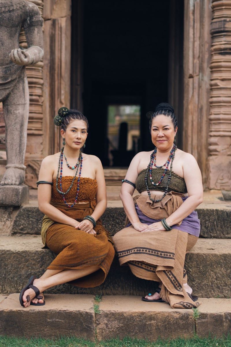 พรหมลิขิต