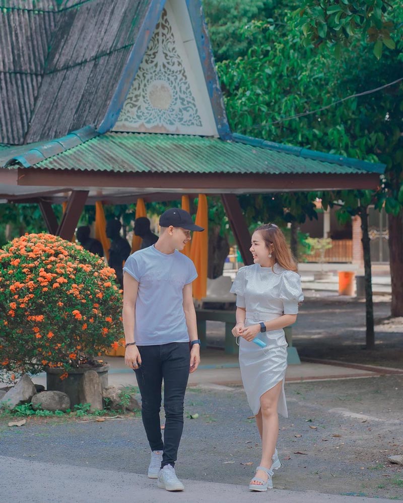 เจนนี่ ได้หมดถ้าสดชื่น ยิว