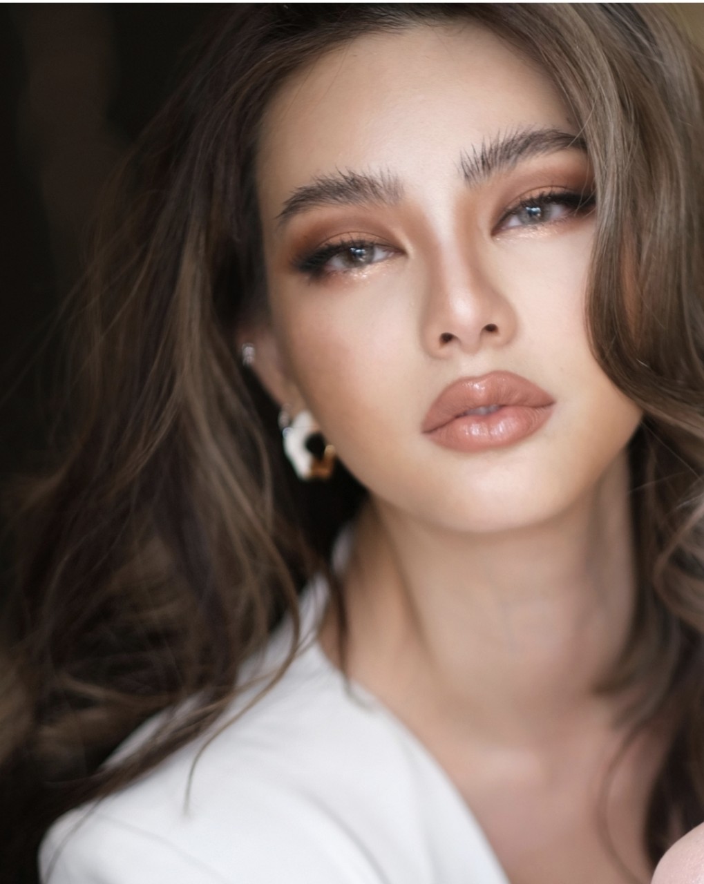 ดิว อริสรา