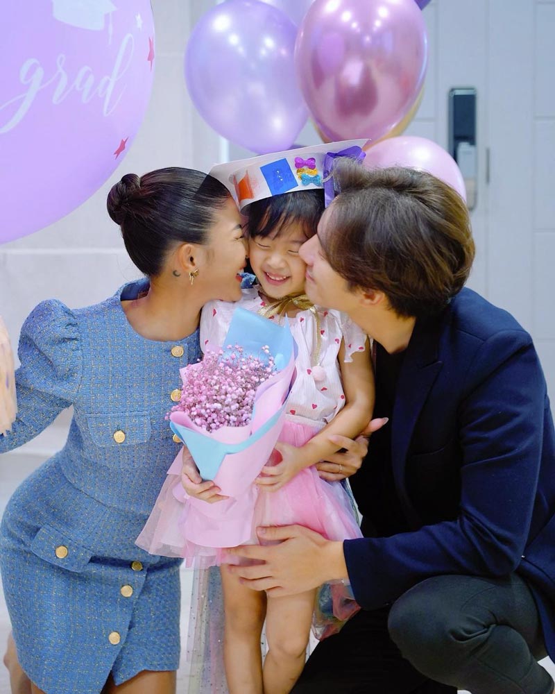 น้องเป่าเปา
