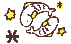 ดูดวงเดือนเมษายน