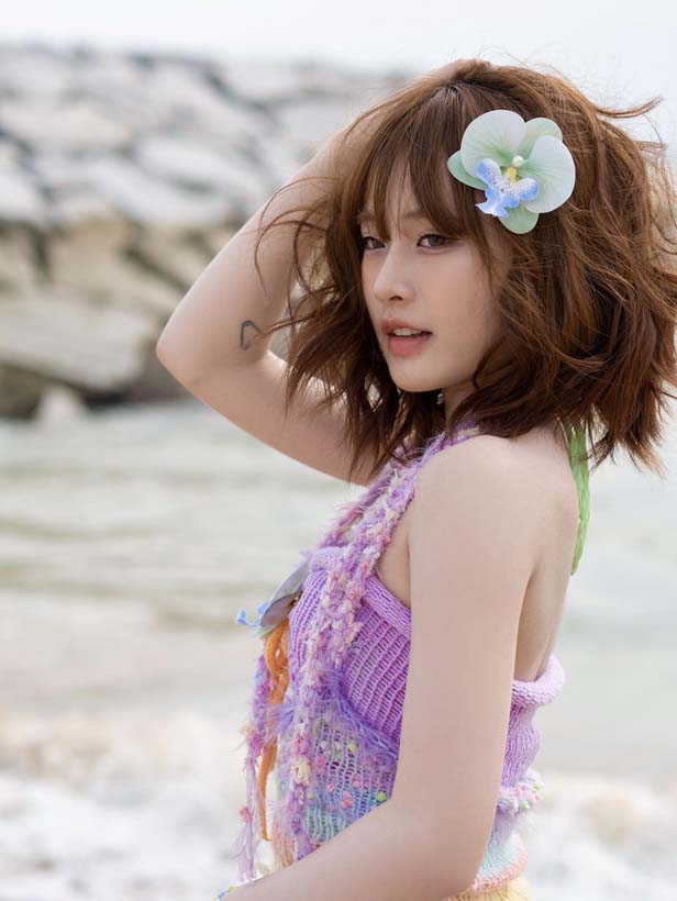 เจเจ นาราชา