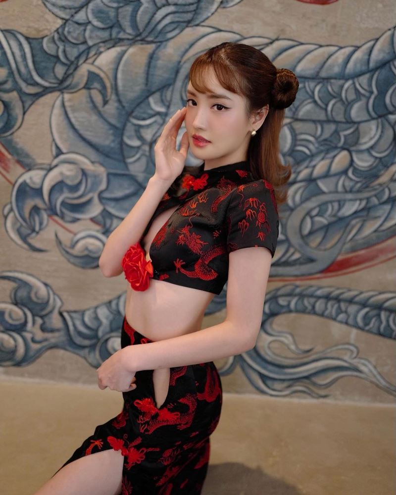 แกรนด์ เดอะสตาร์