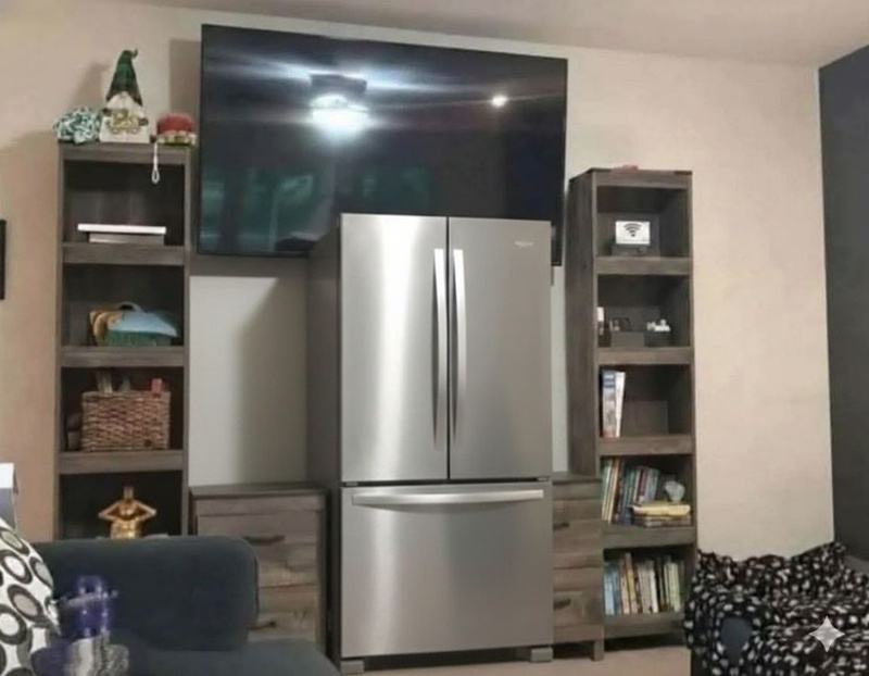 ไอเดียแต่งบ้าน