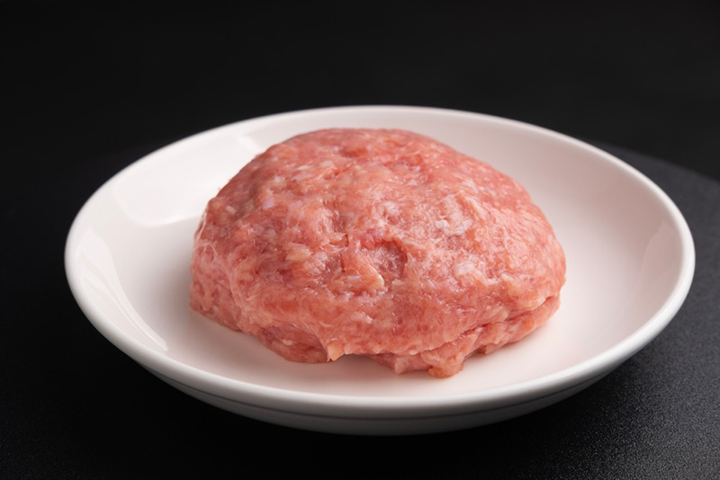 หมูเด้ง เมนูหมูเด้ง หมูเด้งทำอาหารอะไรได้บ้าง เมนูอาหาร