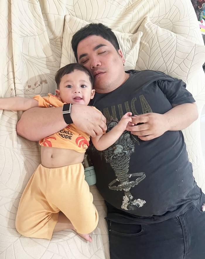 แจ็ค แฟนฉัน