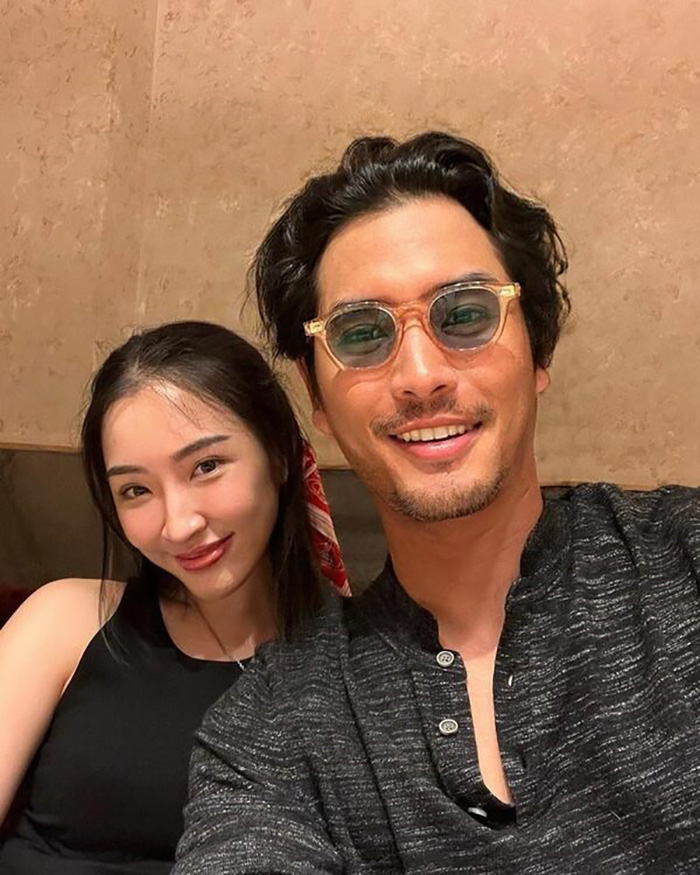 ปั้นจั่น ปรมะ 