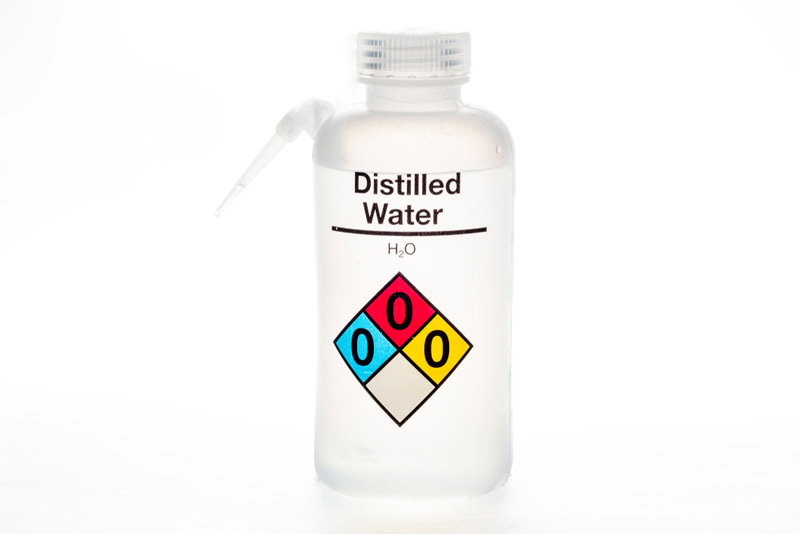 แบตเตอรี่รถยนต์