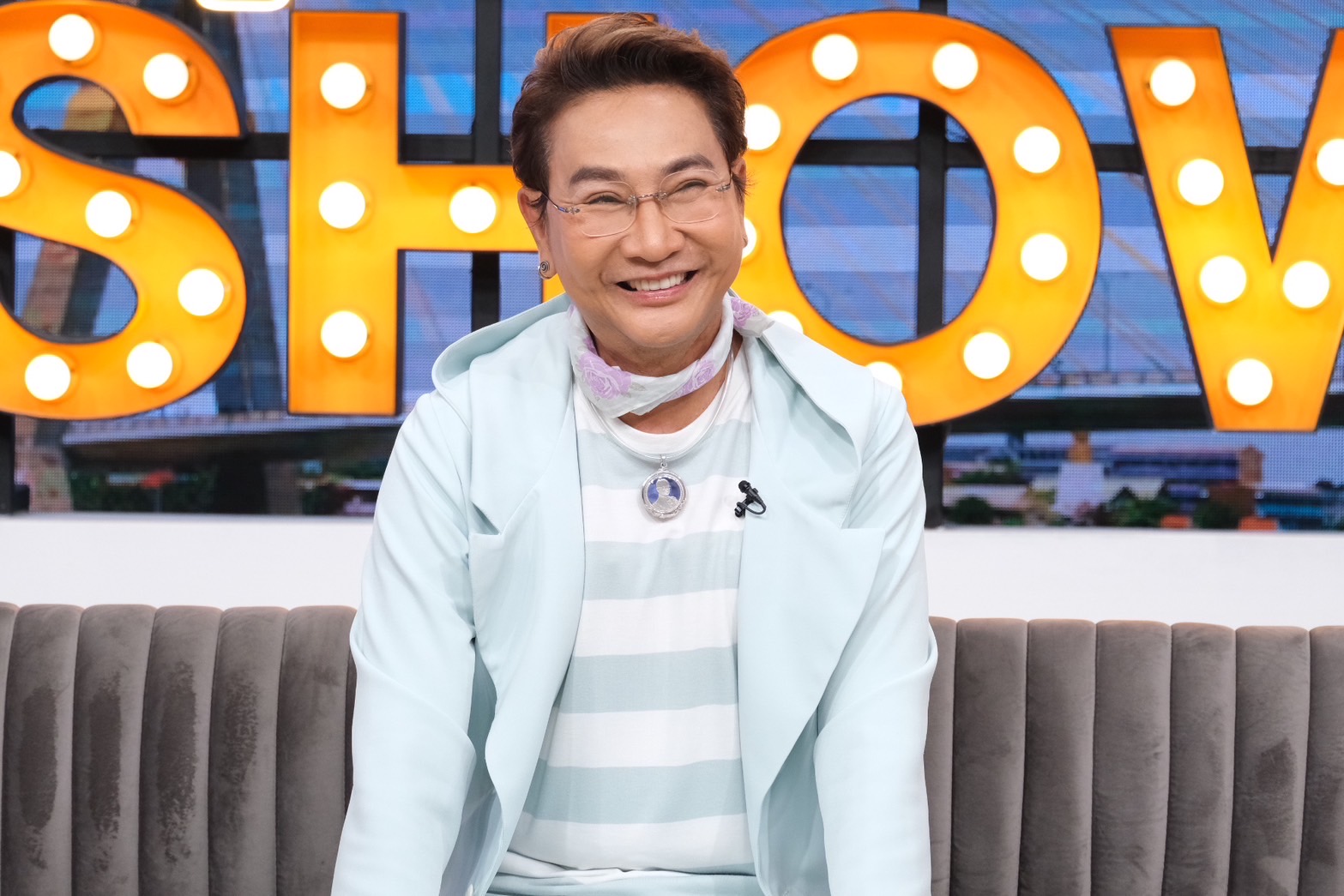 ไก่ วรายุฑ 