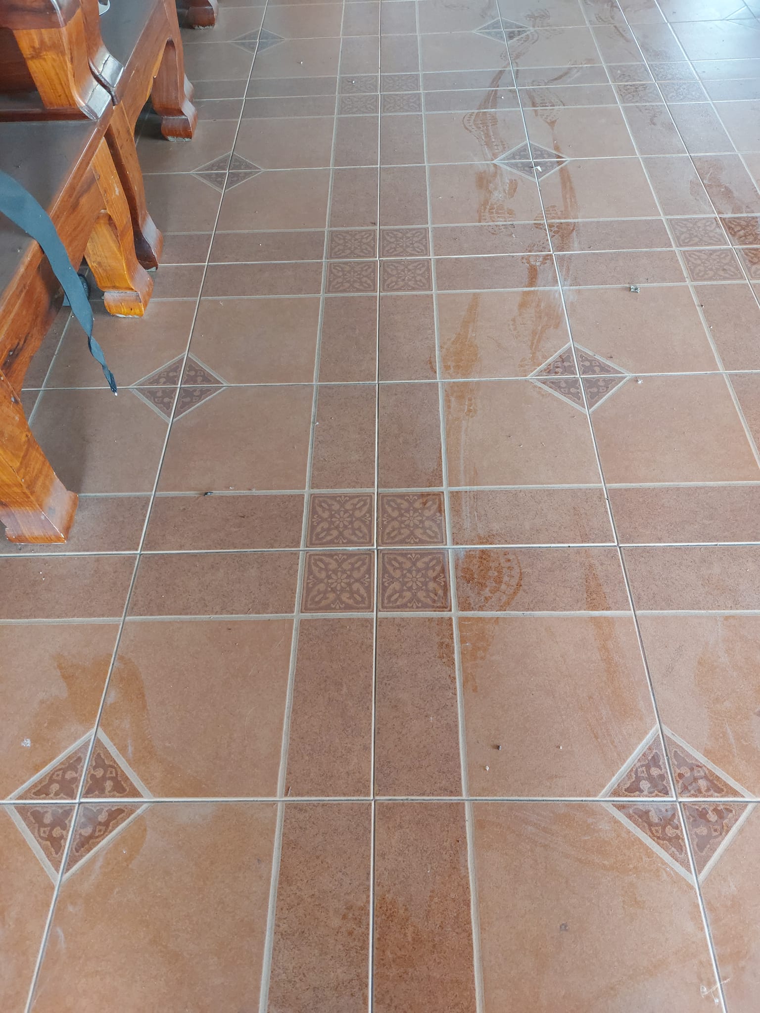 ฝุ่นละออง