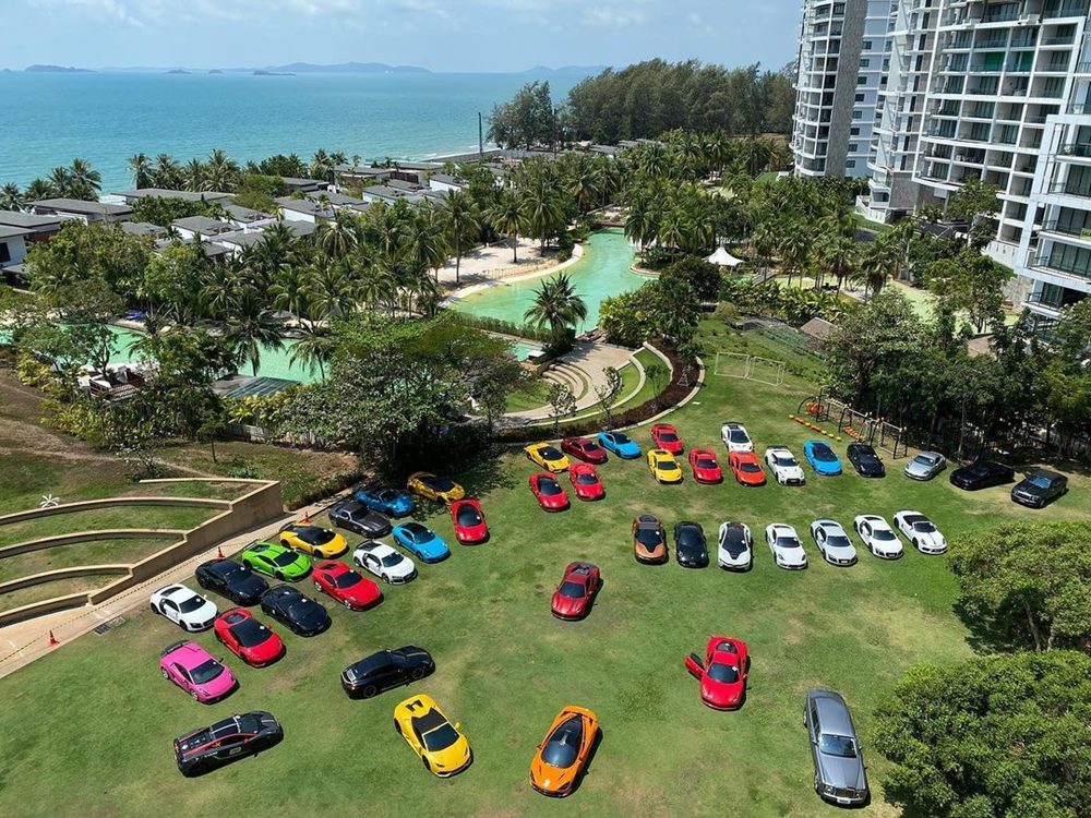 แยม ธมลพรรณ์