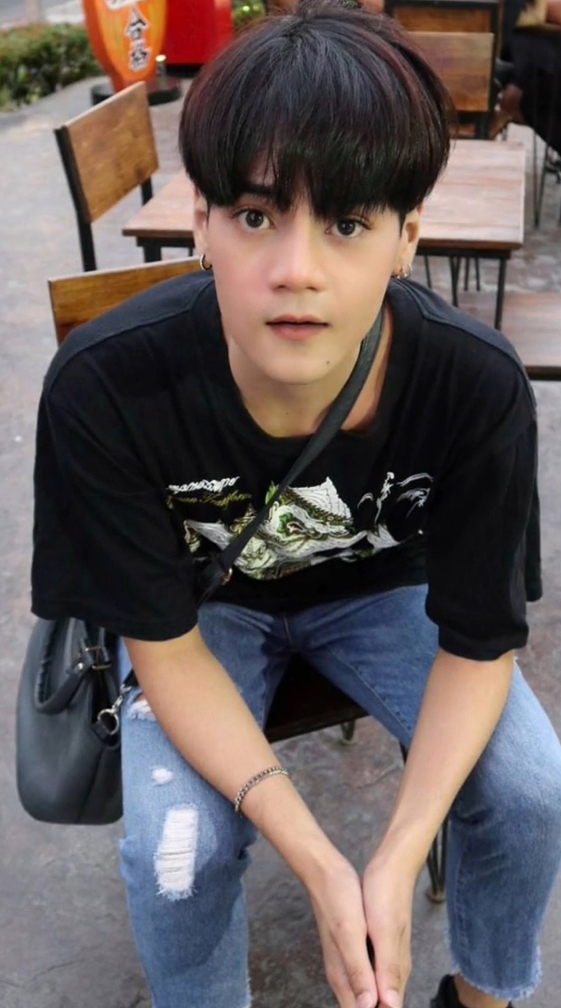 กะเทยสวย