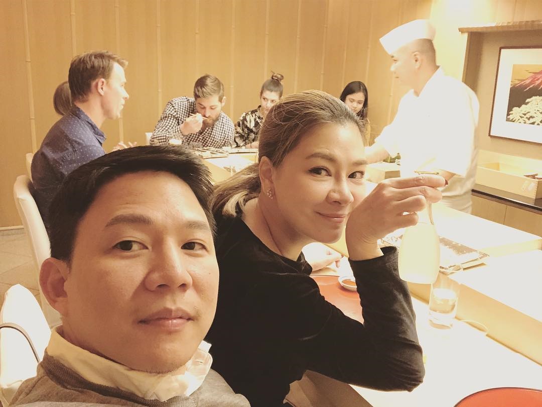 โอ๋ ภัคจีรา