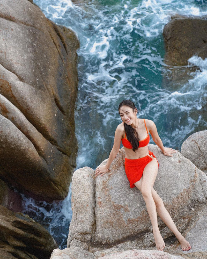 นาว ทิสานาฏ