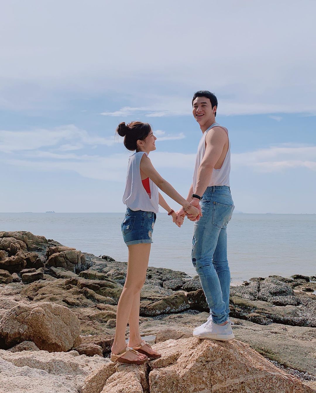 แนท เป๊ก