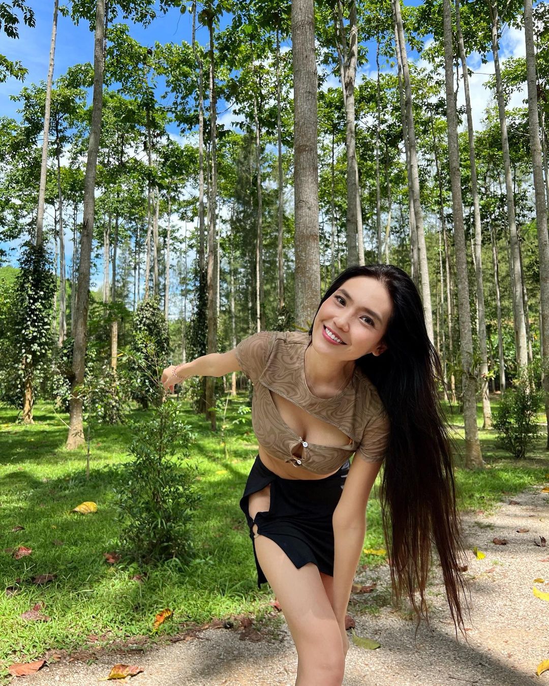 บอลลูน พินทุ์สุดา 