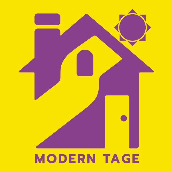 บริษัทรับสร้างบ้านโมเดิร์น เทจ (Modern Tage)