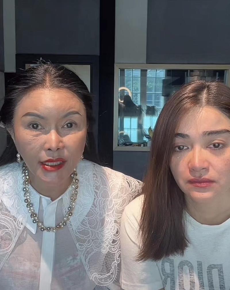 แจง ปุณณาสา