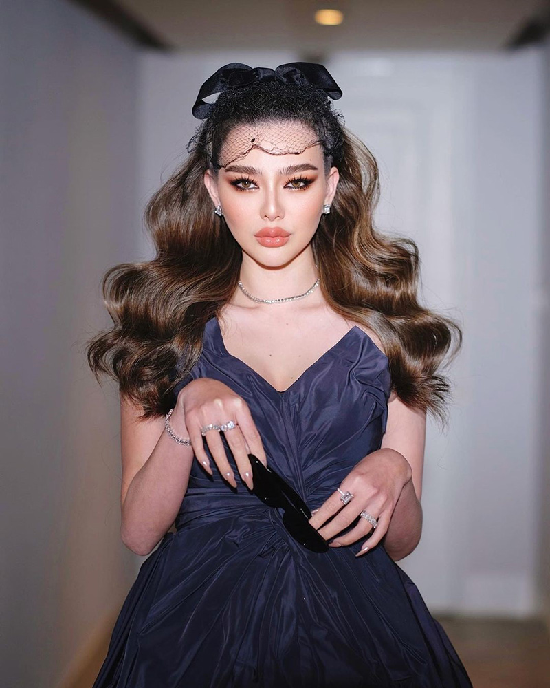 ดิว อริสรา