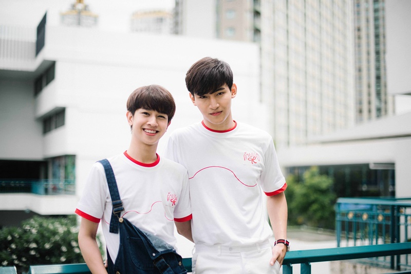 คู่จิ้นสายวาย